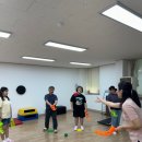 김장호 검도교실 네이버블로그