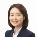 십일번가 주식회사 이미지