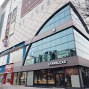 서울수치과 이미지