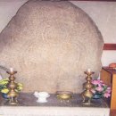 산서면사무소 이미지