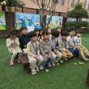 오늘의승마(고삐잡고말타기&amp;말끌기 이미지