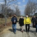 한강시민공원 이미지