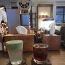 YM인테리어 | 연신내 카페 YM COFFEE PROJECT 방문 후기｜커피 좋아한다면 꼭 가봐야 할 연신내 감성 로스터리 카페