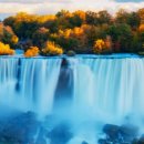 서울오케이치과의원평택점 이미지