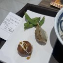 King 편의점 이미지