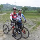 봉계목장 이미지