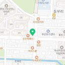 유림-1014 이미지