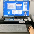 프린트잇앤커피 경기광주점