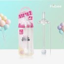 라이온코리아 노동조합 | 매일 쓰는 육아 필수품 hibeekorea 젖병솔 직접 써본 솔직한 이야기