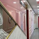 엔젤스 코인 노래연습장 동아대 승학점 이미지