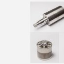 성림자동차 이미지