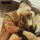 위너카서비스 이미지