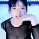 세연서비스