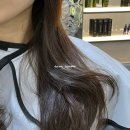 세현 미용실 | [ 온리포유 ] 잠실새내미용실 헤어클리닉 스무스라인 세현디자이너 후기 !