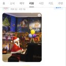블루벨음악학원 네이버블로그