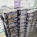 마곡아이마트안경원 이미지