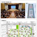 미도기획 이미지