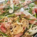 일등가 정관점 이미지