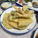 자갈치횟집 | [부산/수영] 회가 두툼한 가성비 끝판왕, '자갈치 횟집' 솔직 후기