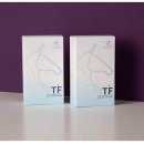 케이카㈜ 이미지