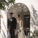 12. 견적 500 스드메 계약 후기 (라앤디/시작바이이명순/애비뉴준오)