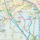 내곡동411 이미지