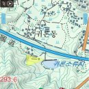 서곡길1 이미지