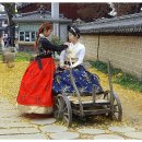 한복이야기 이미지