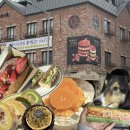 새로나모 | 오전 <성심당 본점, 케이크 부띠끄, 시루 케이크 전문점, 샌드위치 정거장> 그리고 천혜향 5.0 구매후기