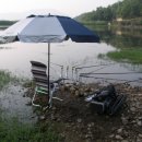 웅천 소류지 이미지