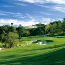 웰리힐리CC 페어웨이빌라(히든힐스) 이미지