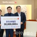 서천특화시장 이미지