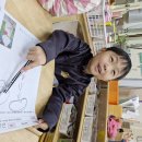 [문해력활동] 사냥꾼을 만난 꼬마곰 뒷이야기 만들기 이미지