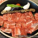 차돌목장 이미지