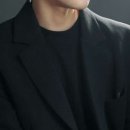 에이블롭(ABLELOP) 네이버블로그