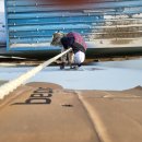 목포신세계병원 이미지