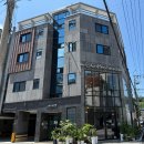 여헌로-9 이미지