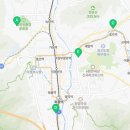 은하수종합상사