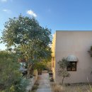 102 | 제주 동쪽 감성 숙소 추천｜제주 흐름 102호 후기, 겨울에도 쉬기 좋은 힐링 스테이