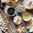 맹화섭한의원 이미지