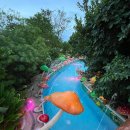 제이당구장 이미지