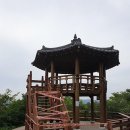 부산영도경찰서 이미지