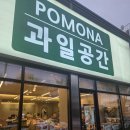 동두천 과일 맛집 포모나 과일공간 - 만원에디션 가성비 내돈내산 찐 후기