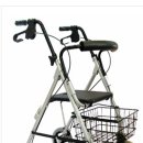 분당차의료기 이미지