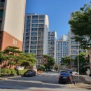 첨단부영3차 이미지