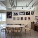 500#아름점 이미지