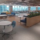 과천대로7다길 이미지