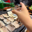 도을 | 가산동 삼겹살 냉삼 맛집 도을 생고기집
