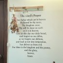 카페이레 이미지