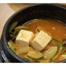 엄마밥상 이미지